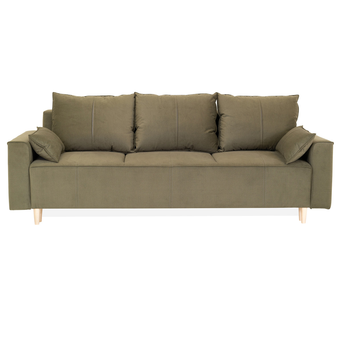 Livio II sofa