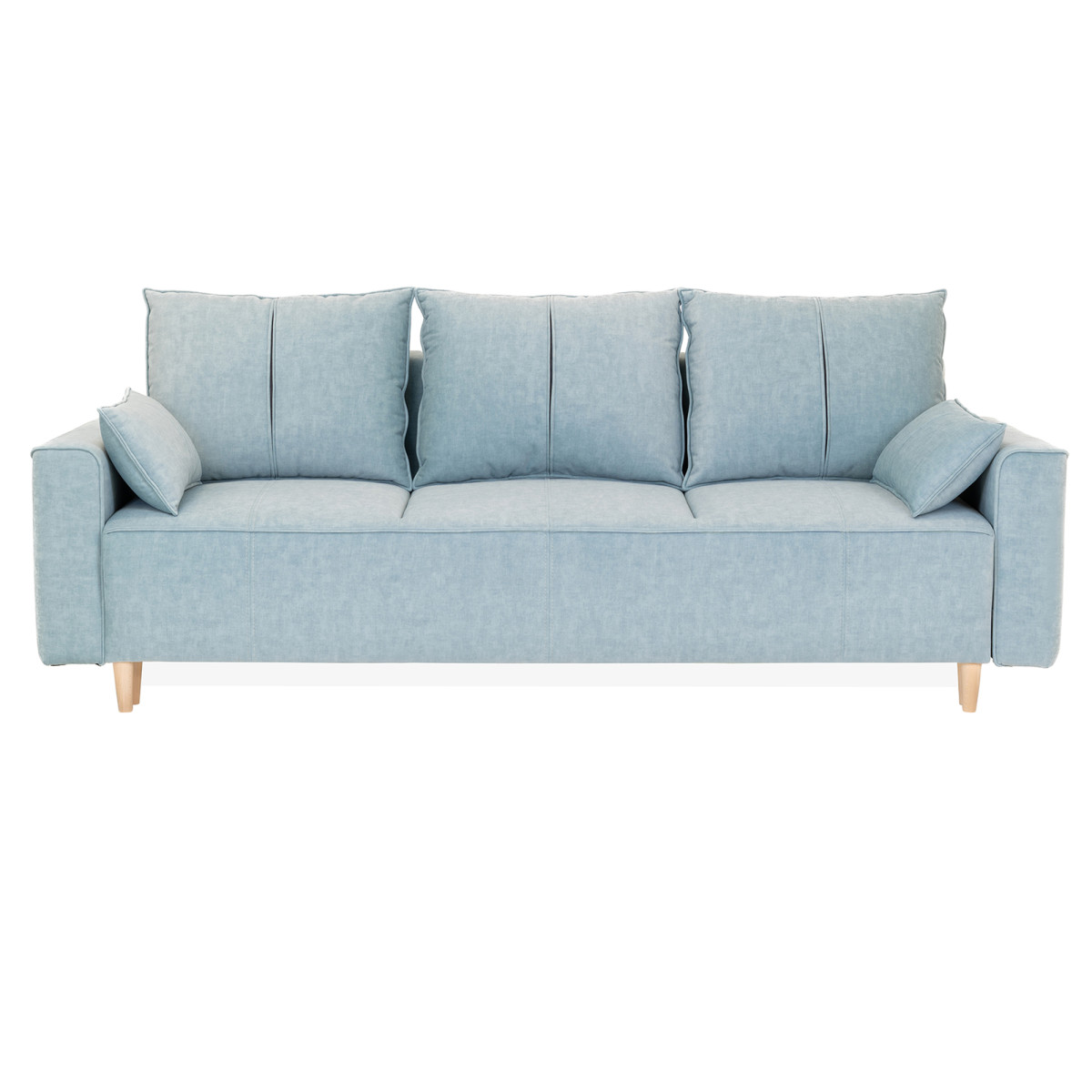 Livio II sofa
