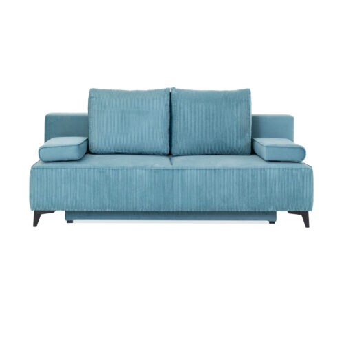 Manilo sofa