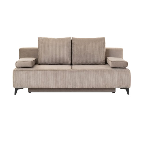 Manilo sofa