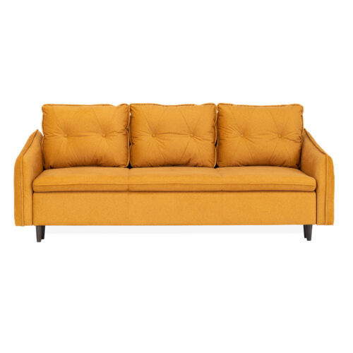 Sofijos sofa