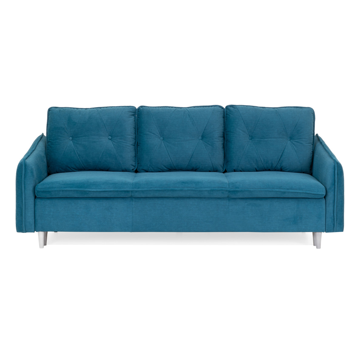 Sofijos sofa