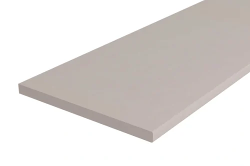 Virtuvės stalviršio gamintojas 10 storio 38 mm kašmyro