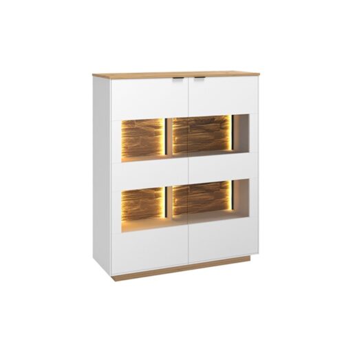 Indaujos-baras BREMEN BR-KB