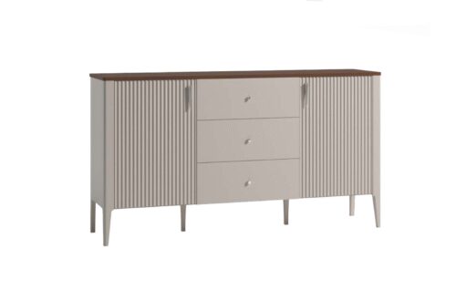 Komoda WENECJA WE-K3sz