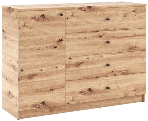 Evi I Artisan ADRK komoda