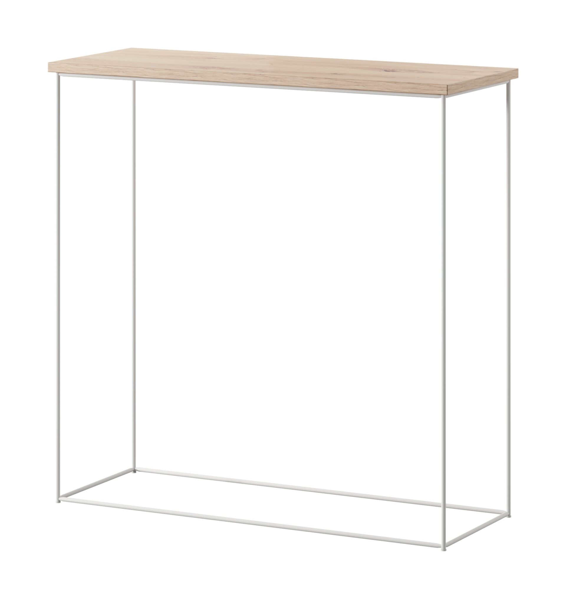 Milan White/Artisan ADRK konsolė