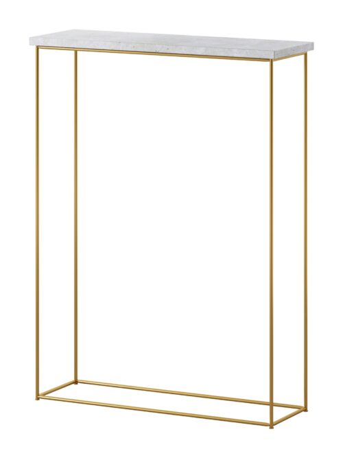 Sili Gold/ADRK konsolė