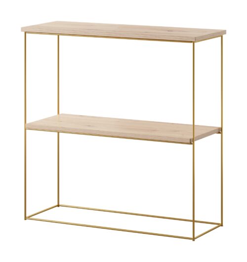 Toni Gold/Artisan ADRK konsolė