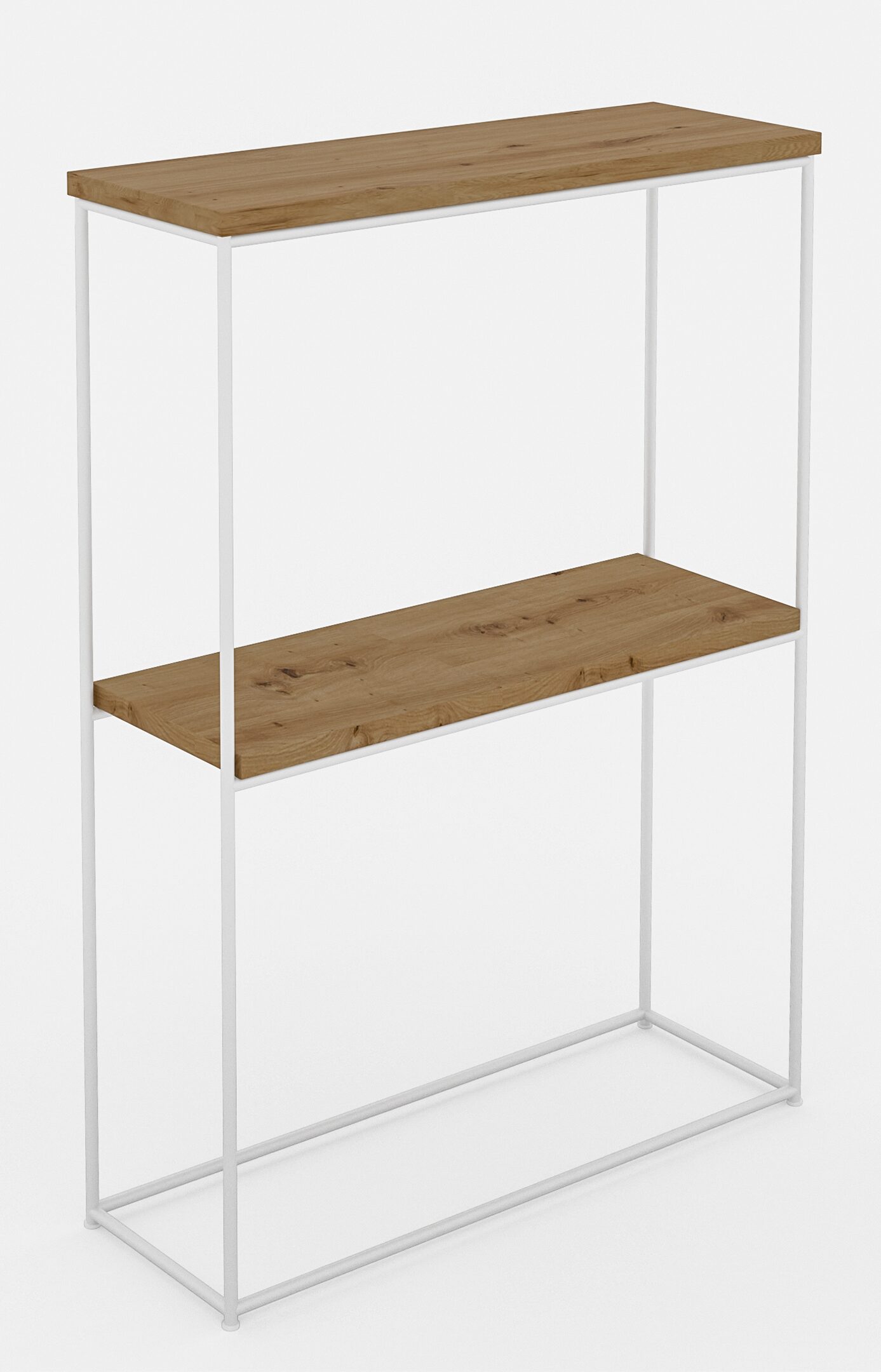 Velo konsolė balta/Artisan ADRK