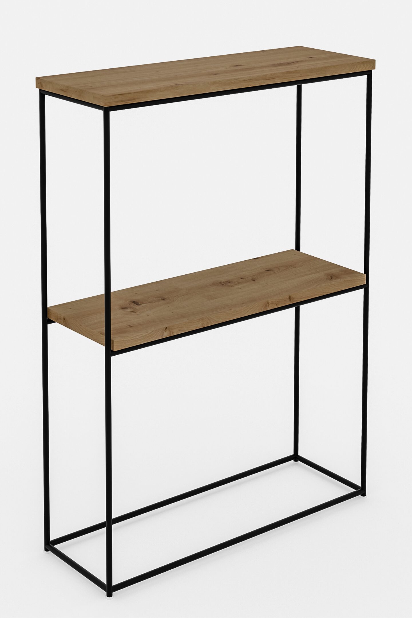 Velo konsolė juoda/Artisan ADRK