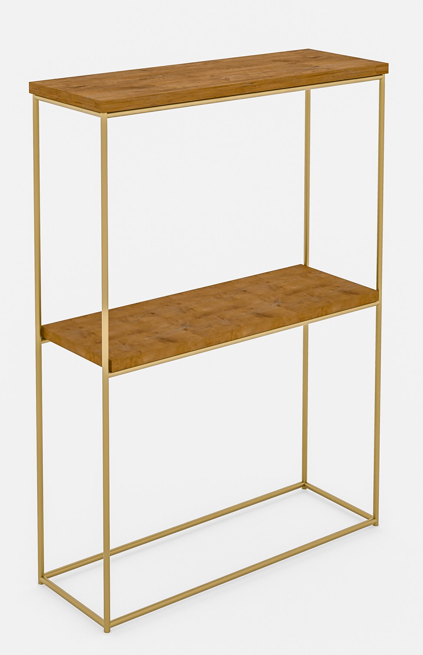 „Velo Gold/Oak Lancelot ADRK“ konsolė