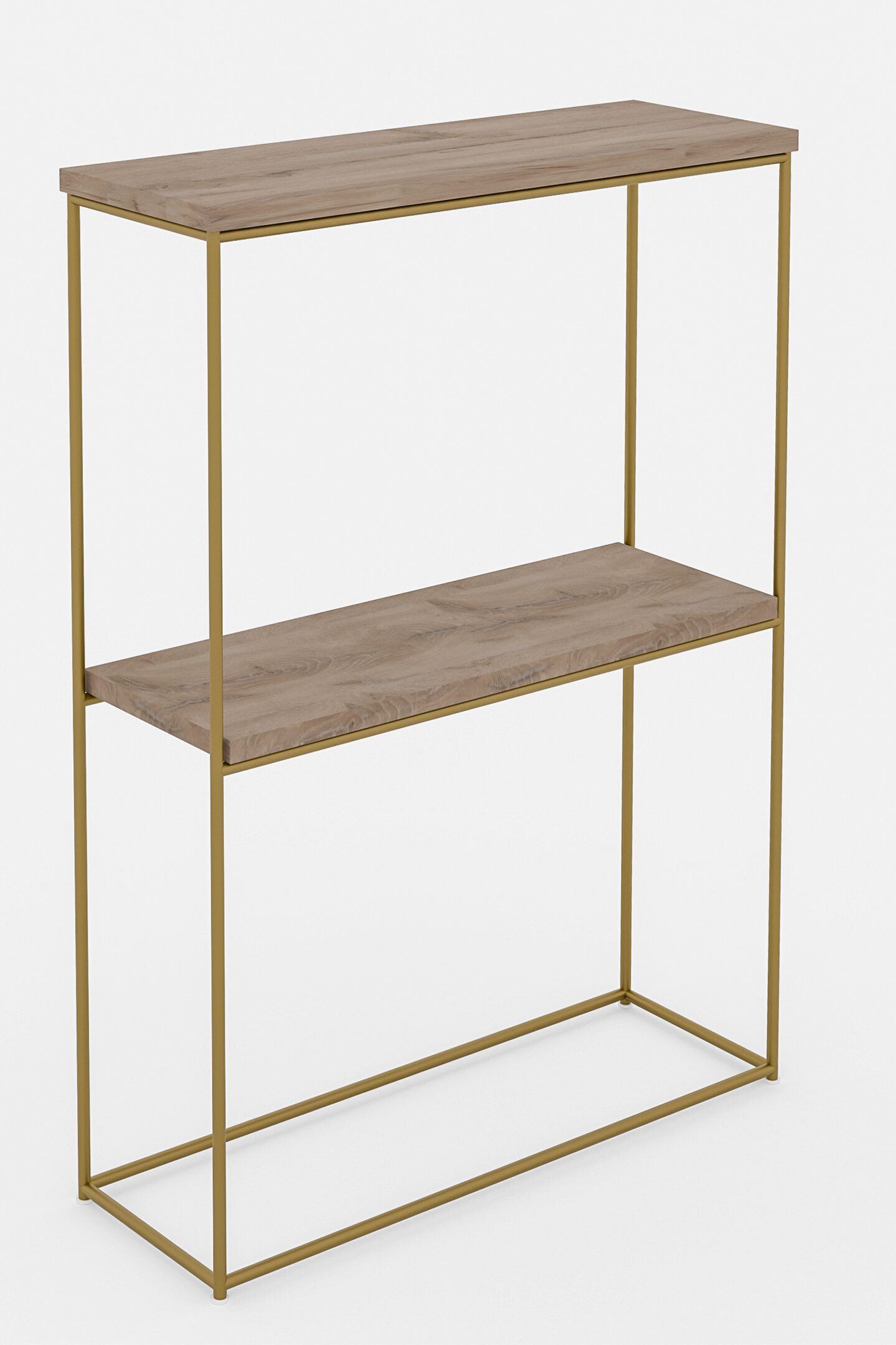 „Velo Gold“ / „Sonoma ADRK“ konsolė