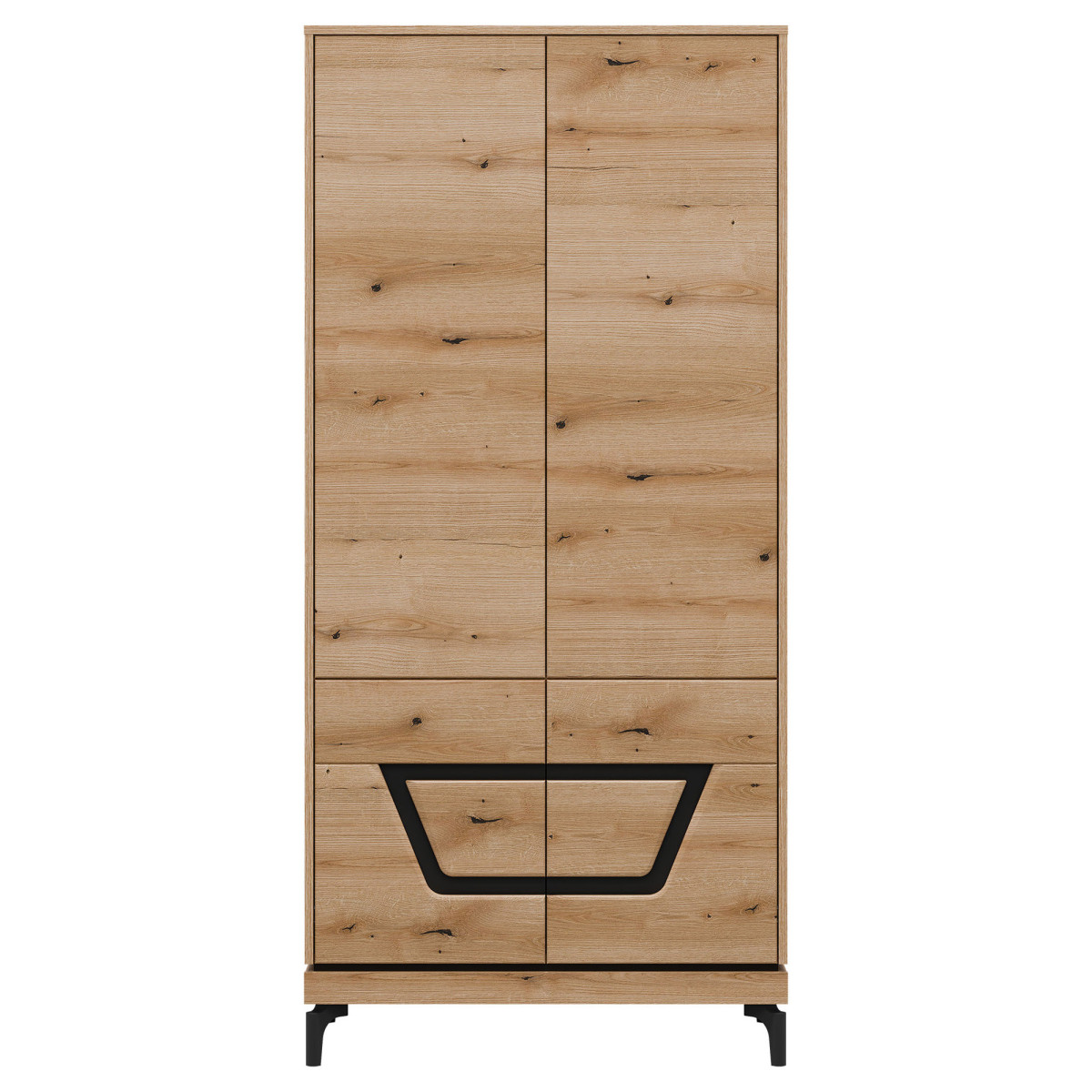 KRIS KS09 DRABUŽINĖ