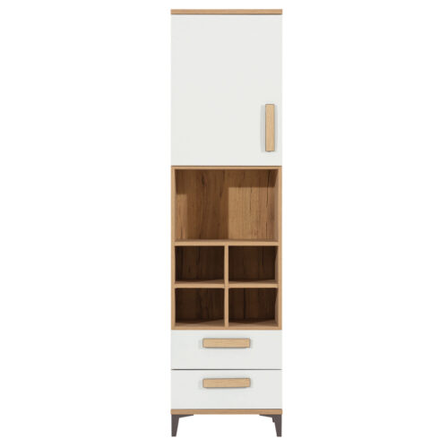 KUBO KB04 SPINTELĖ