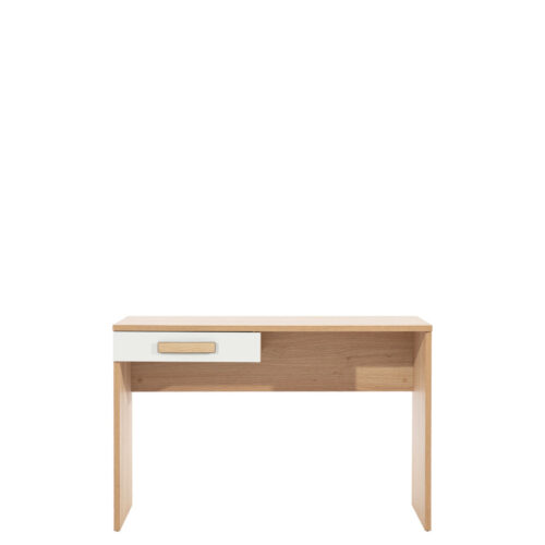 KUBO KB07 stalas
