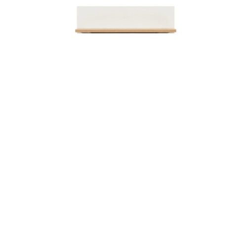 KUBO KB08 PAKABINAMA LENTYNA