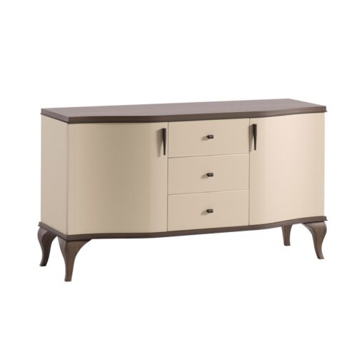 LAGOS LA–K3sz komoda