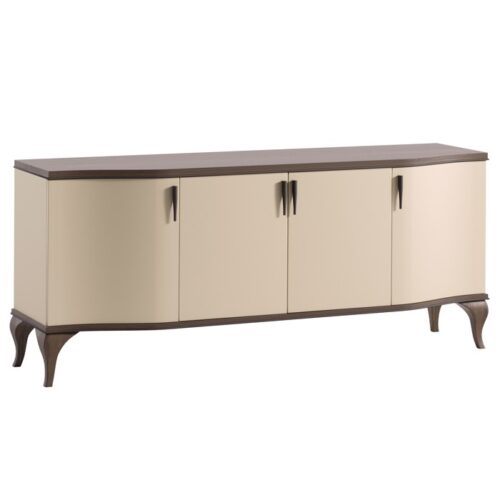 Plati komoda LAGOS LA–K4