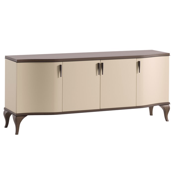 Plati komoda LAGOS LA–K4