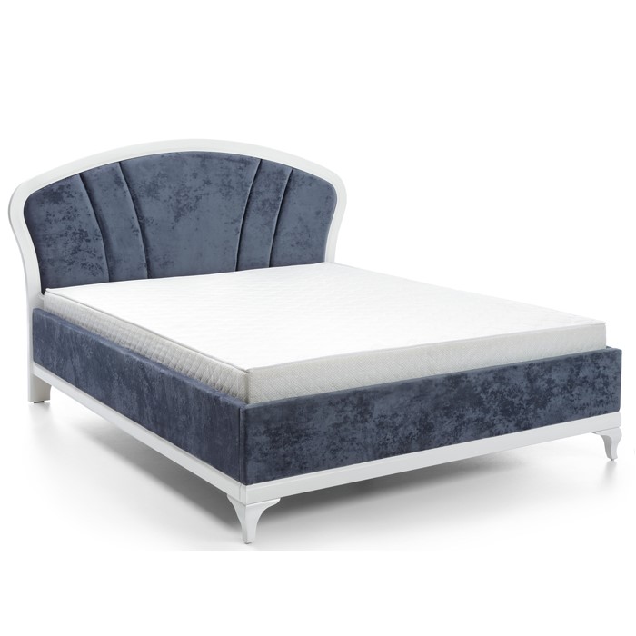 LAGOS LA–1 lova (plotis 140/160/180 cm)