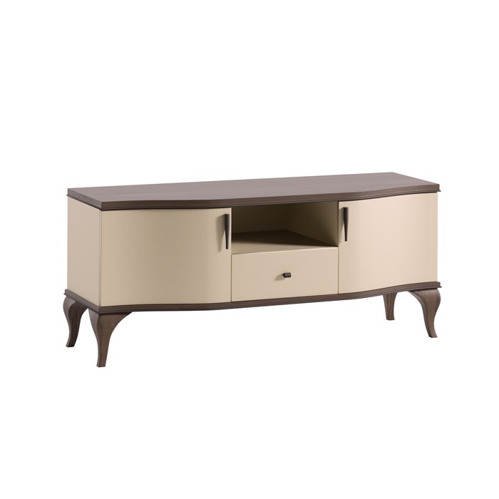 LAGOS LA–RTV/M televizoriaus staliukas