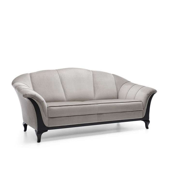 Dvivietė sofa LAGOS LA–2 sofa