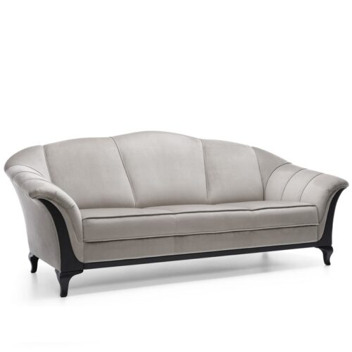 Trivietė sofa LAGOS LA–3 sofa