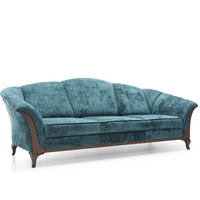 LAGOS LA sofa – sofa su miegojimo funkcija