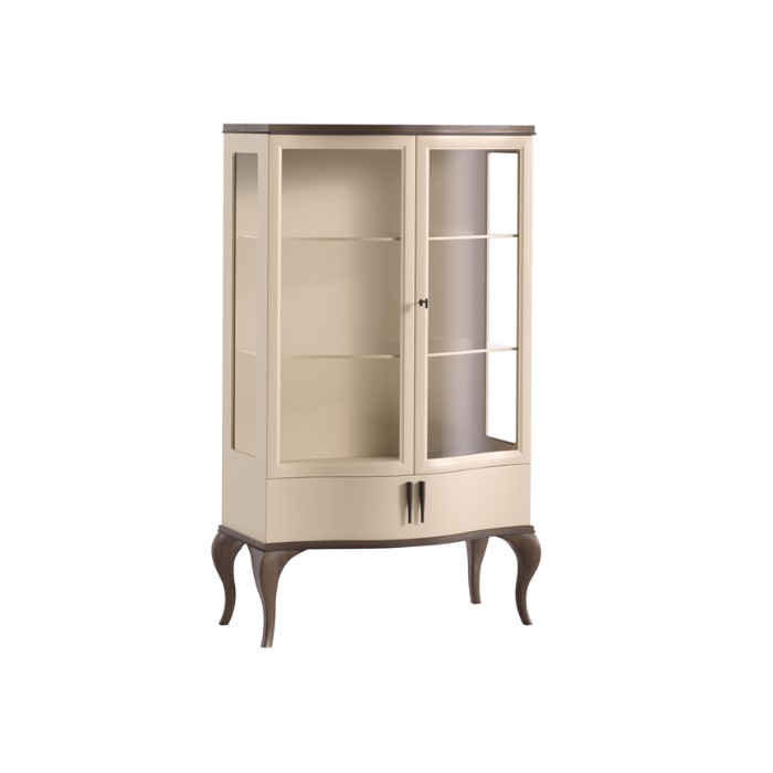 LAGOS LA–W3/4 komoda