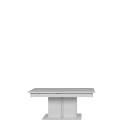 LA01 SULANKSTOMAS SUOLAS