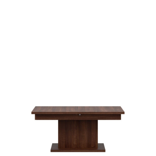 LA01 SULANKSTOMAS SUOLAS