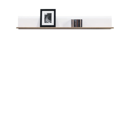 LIONEL LI11 PAKABINAMA LENTYNA