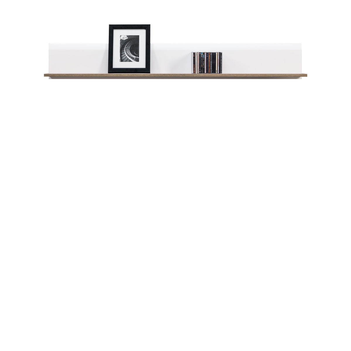 LIONEL LI12/160 S.P. Lova su patalynės dėže - Paveikslėlis 7