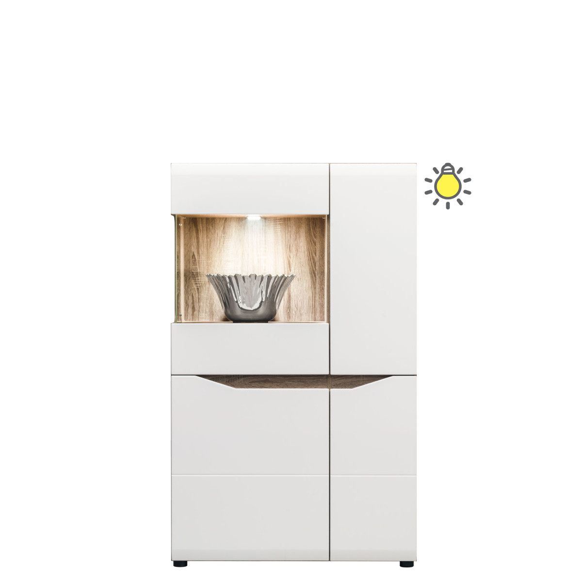 LIONEL LI16 SUOLAS - Paveikslėlis 7