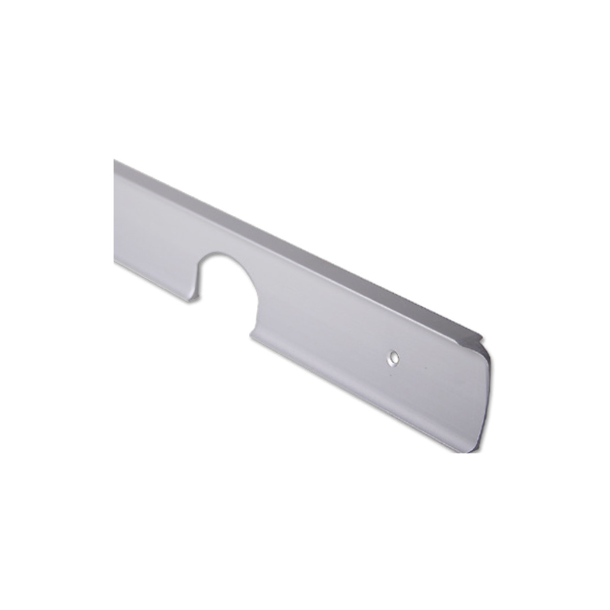 3,8 CM AUKŠČIO KAMPINĖ JUOSTA STALVIRŠIAMS