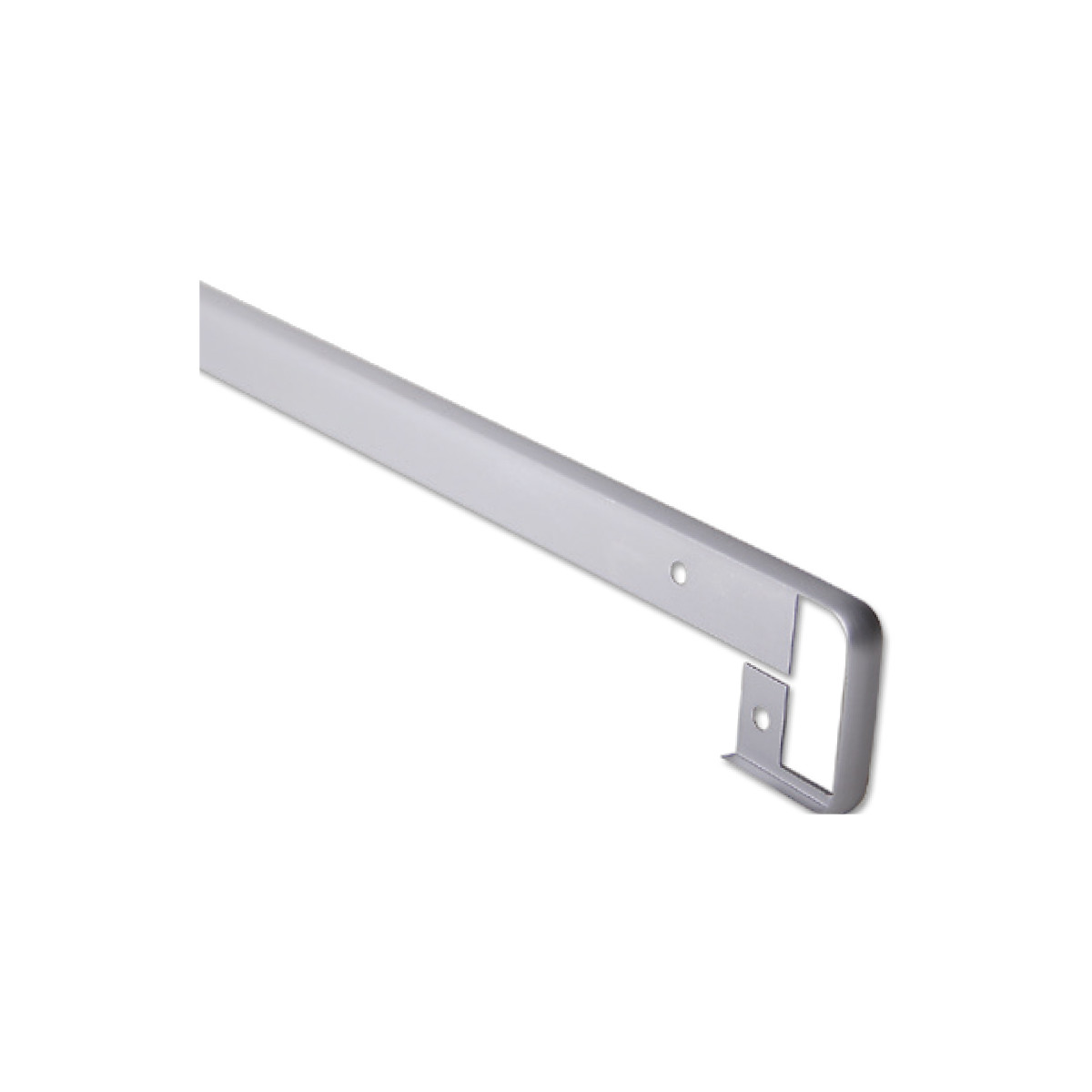 2,8 CM AUKŠČIO STALVIRŠIŲ JUOSTELĖ