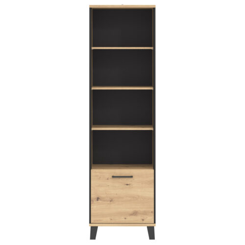 LOFT LT08 LENTYNOS K/D