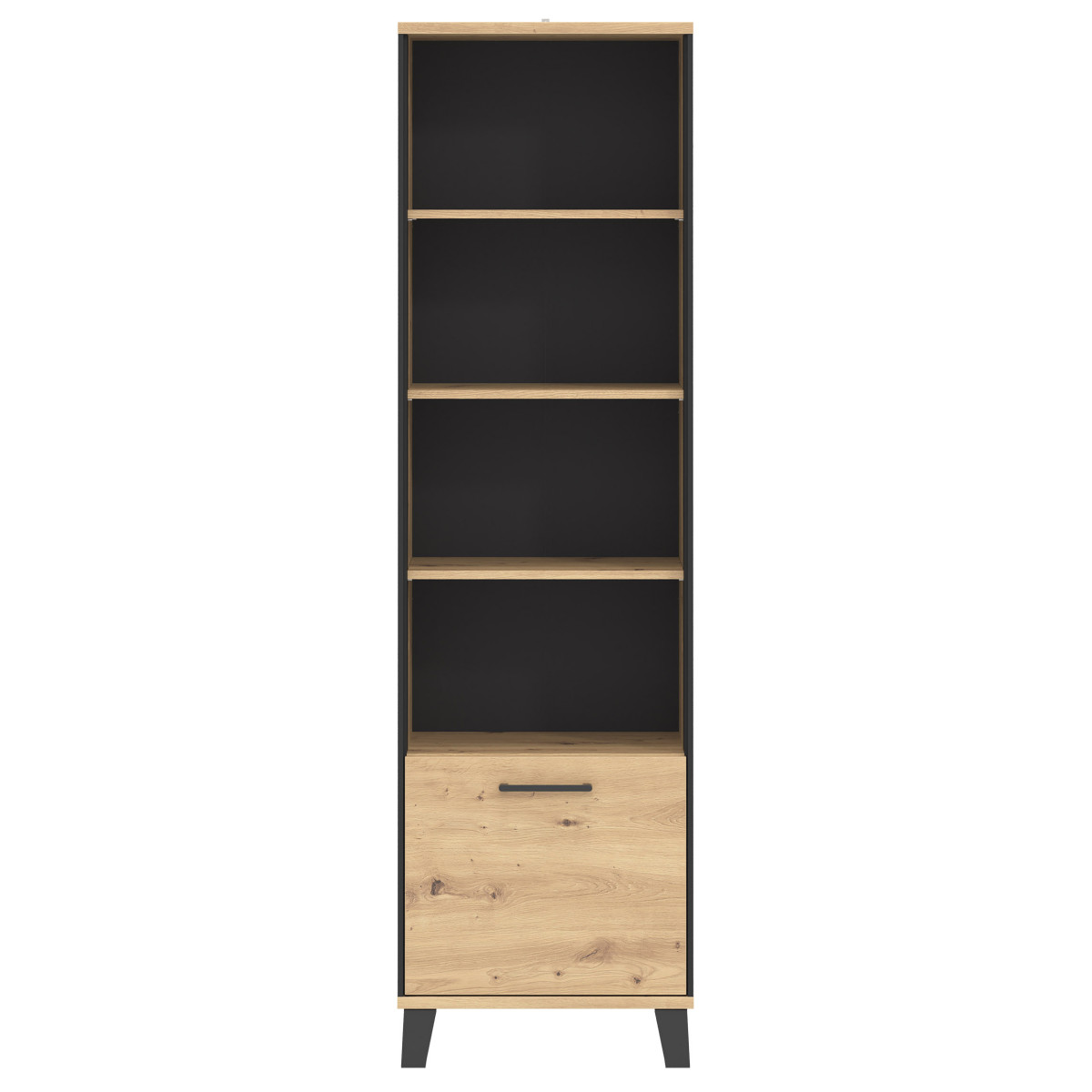 LOFT LT08 LENTYNOS K/D