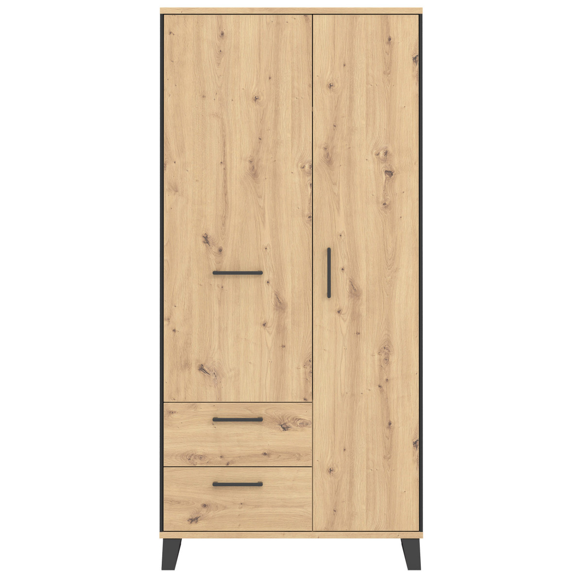 LOFT LT09 DRABUŽINĖ