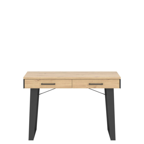 LOFT LT14 stalas