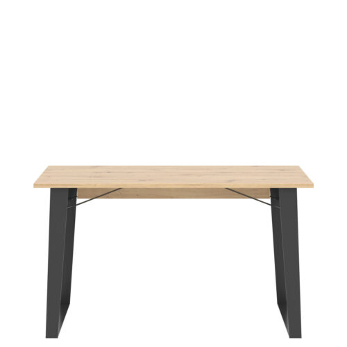 LOFT LT16 stalas