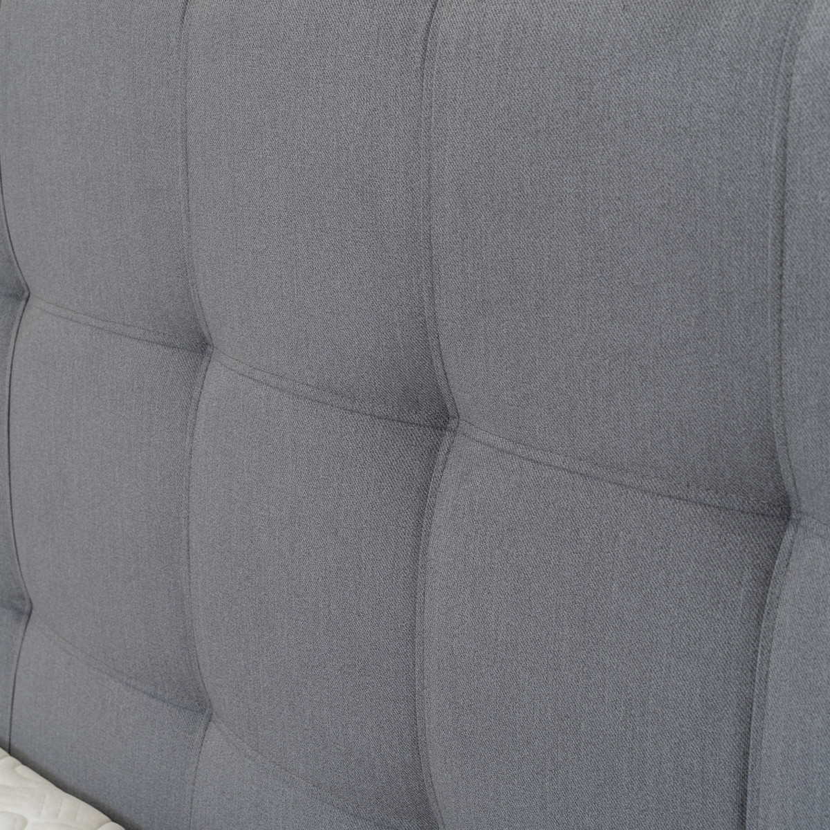 „Magic 160“ lova su patalynės dėže ir metaliniu rėmu - Paveikslėlis 6