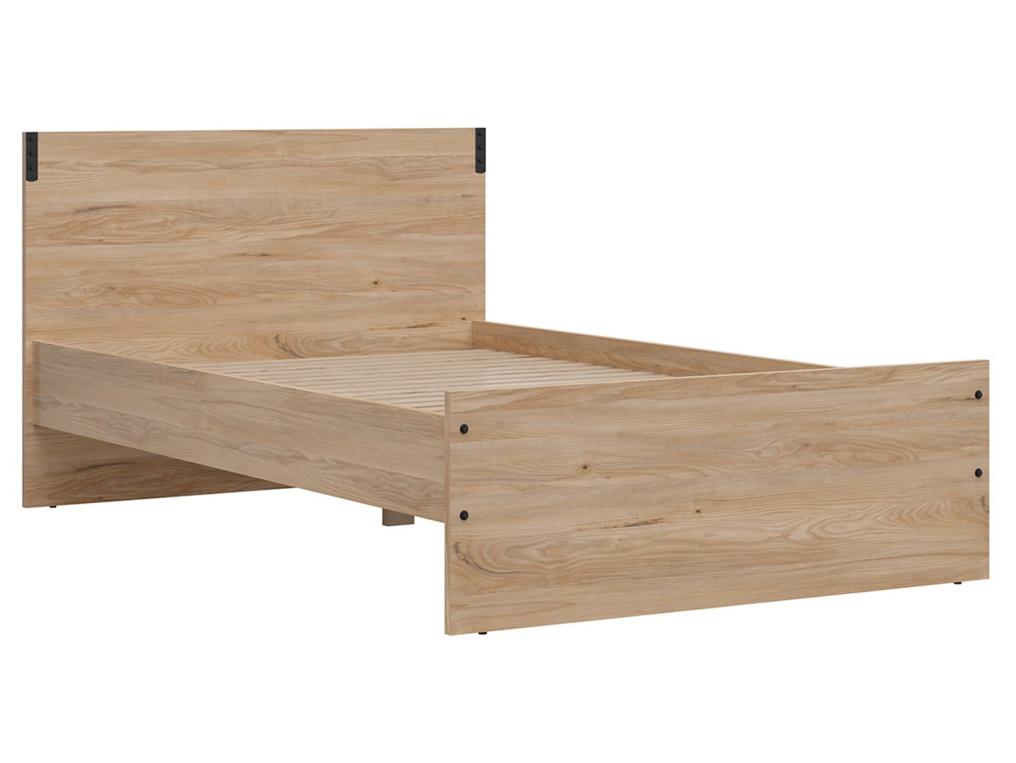 Lova 120 LARA Baltarusijos uosis