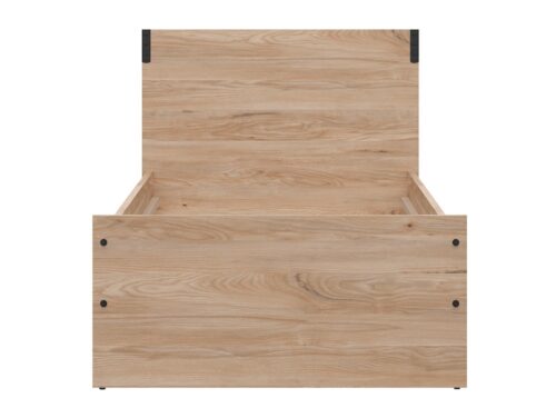 Lova 90 LARA Baltarusijos uosis