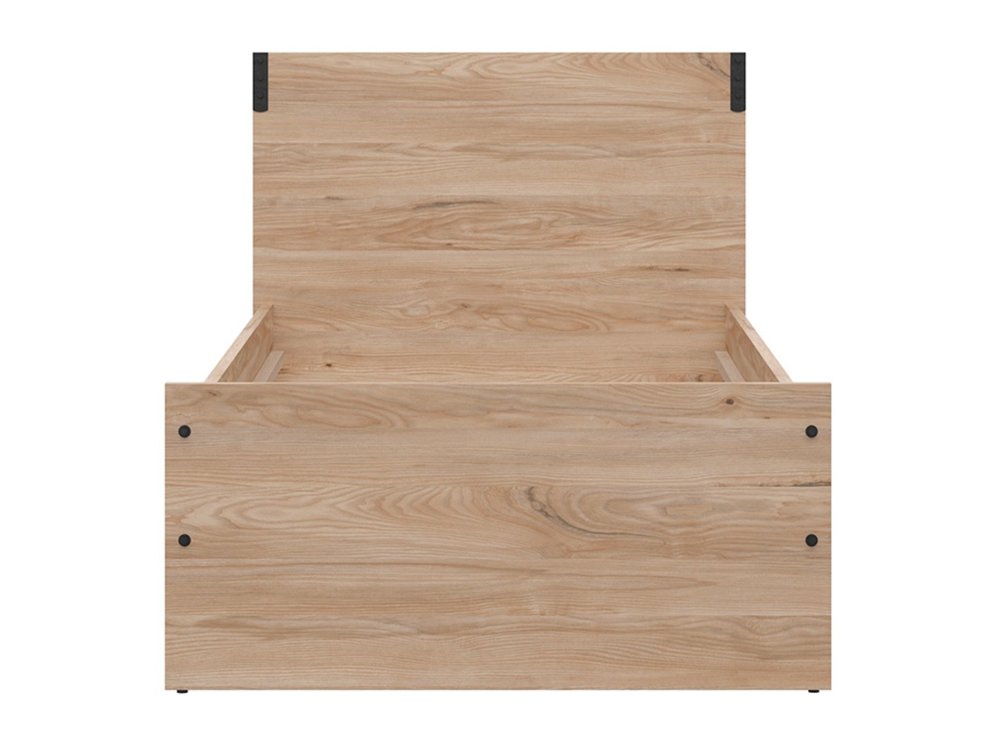 Lova 90 LARA Baltarusijos uosis