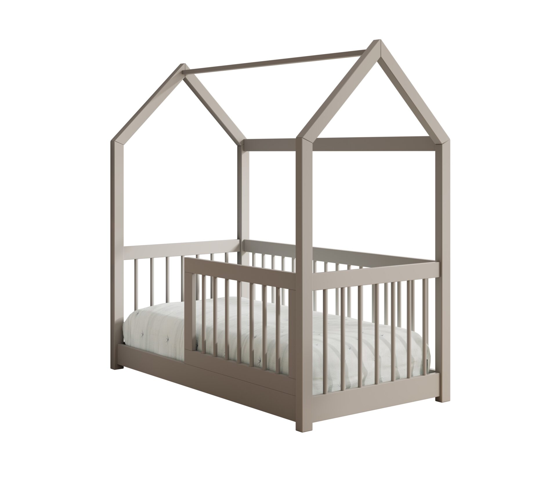 Graja House lova pilka ADRK