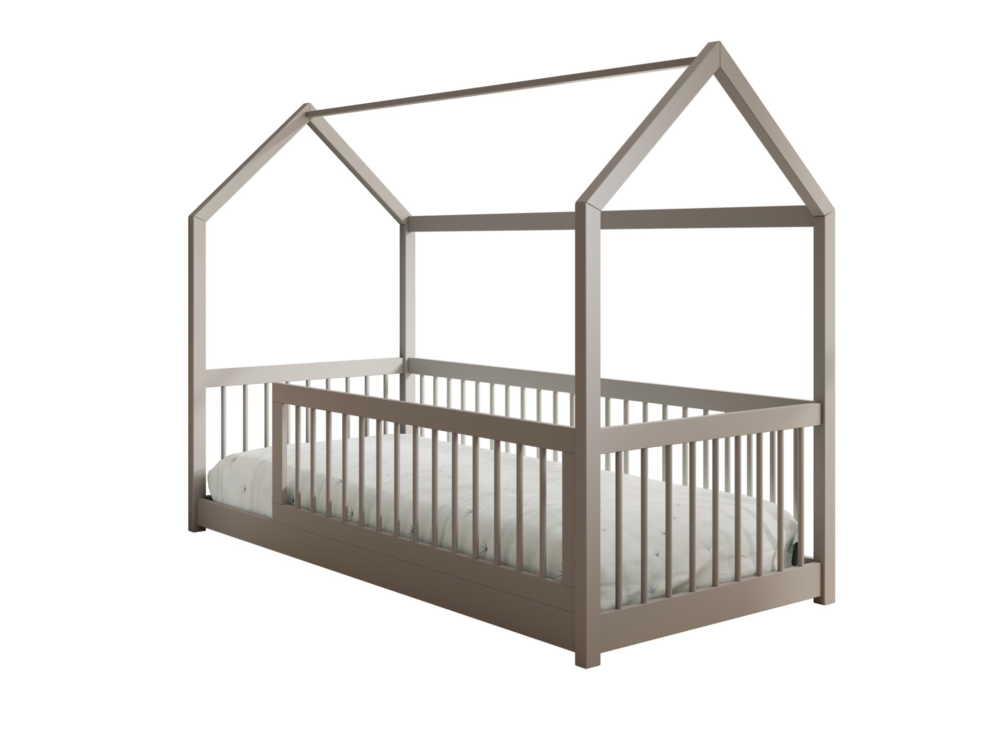 Graja House lova pilka ADRK