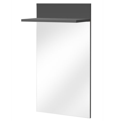 Marco E ASM veidrodis