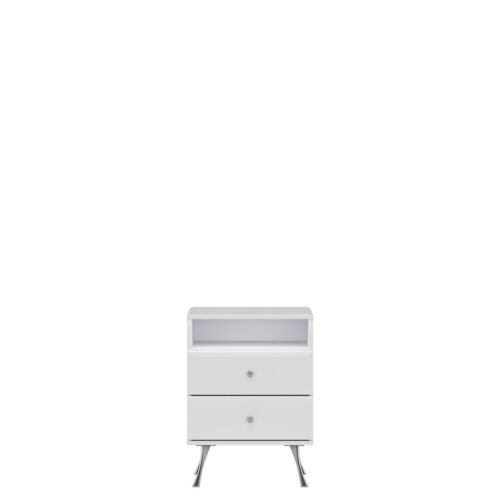 LUXOR LX11 aukštas naktinis staliukas